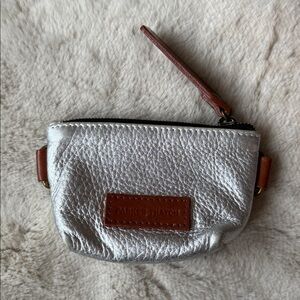 Parker Thatch Baby Buddy Discontinued Metallic